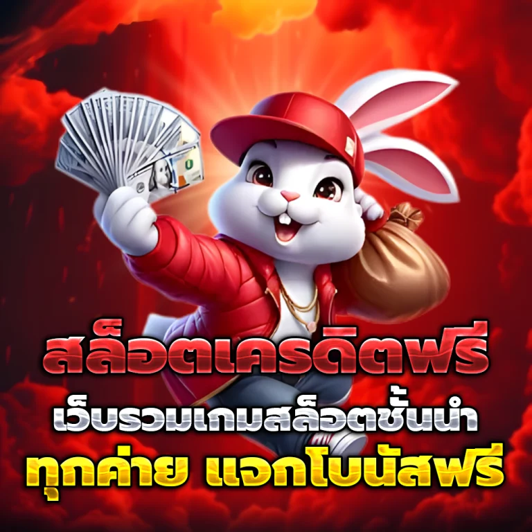 waspbet com