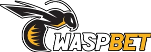 waspbet